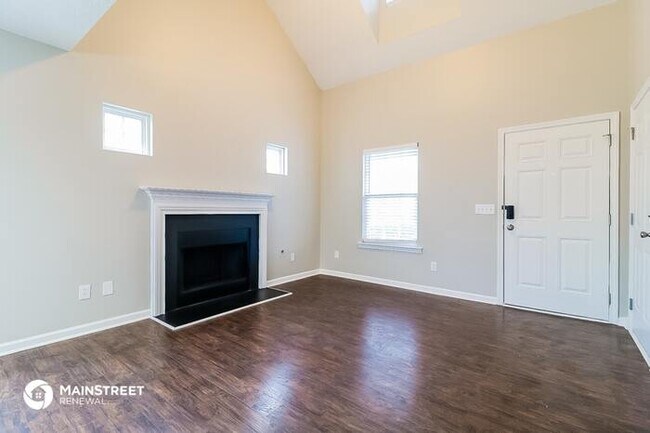 Foto del edificio - 3024 BRACEY PL, RALEIGH, NC 27610