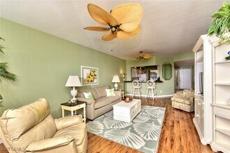 Building Photo - 4200 Sawgrass Point Dr
