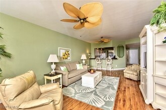 Building Photo - 4200 Sawgrass Point Dr