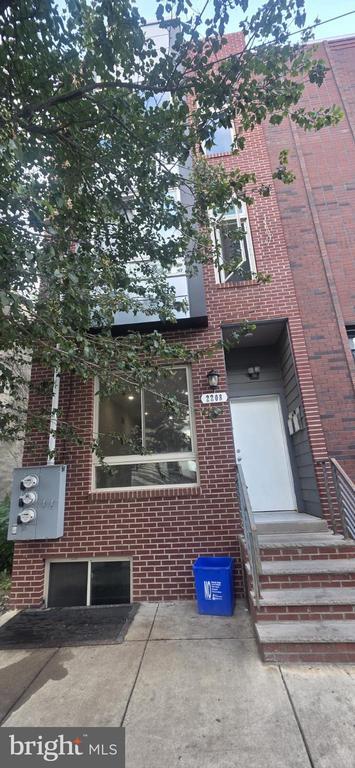 Foto principal - 2208 N 7th St