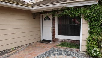 Primary Photo - 13342 Benchley Rd