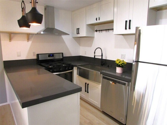 Foto del edificio - 25925 Narbonne Ave