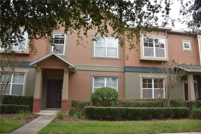 Building Photo - 7552 Bentonshire Ave