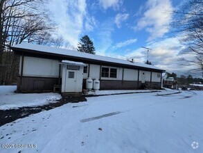 Building Photo - 1001 County Rte 26