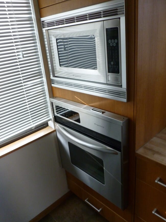 Foto del edificio - 4160 W 163rd St