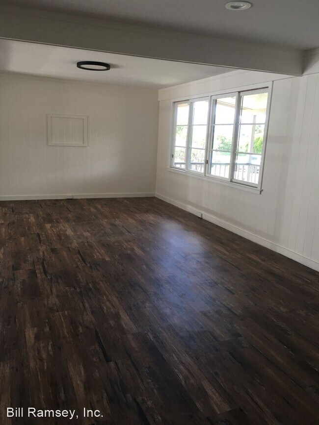 Foto del edificio - 3 br, 2 bath House - 1397 LOKO DRIVE