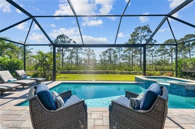 Foto del edificio - 19729 Estero Pointe Ln