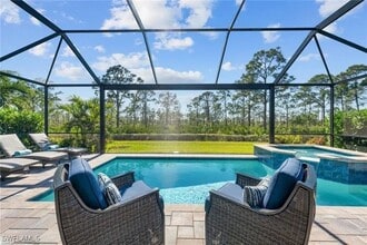 Building Photo - 19729 Estero Pointe Ln