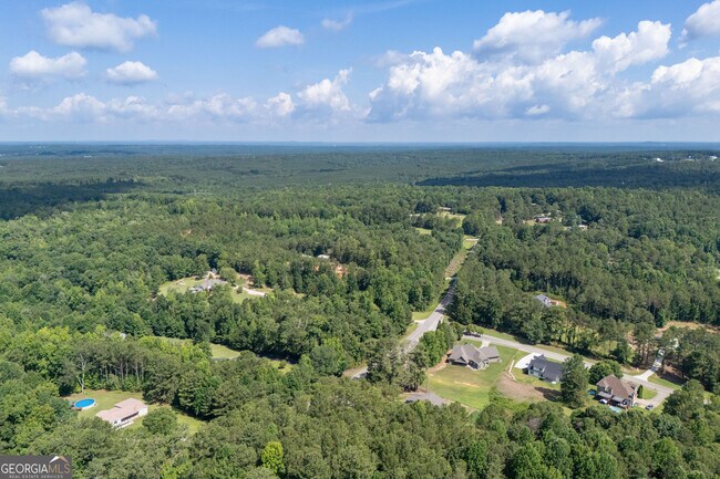 Foto del edificio - 3646 Jones Mill Rd