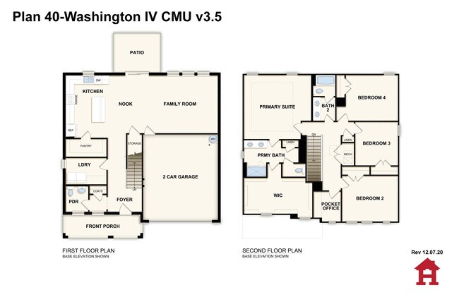 Foto del edificio - 33880 Thyme Drive