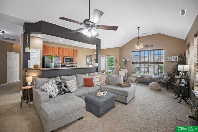 Building Photo - 14008 Tregaron Ridge Ave
