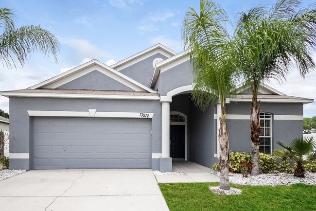 Building Photo - 13212 Cherry Bark Cir