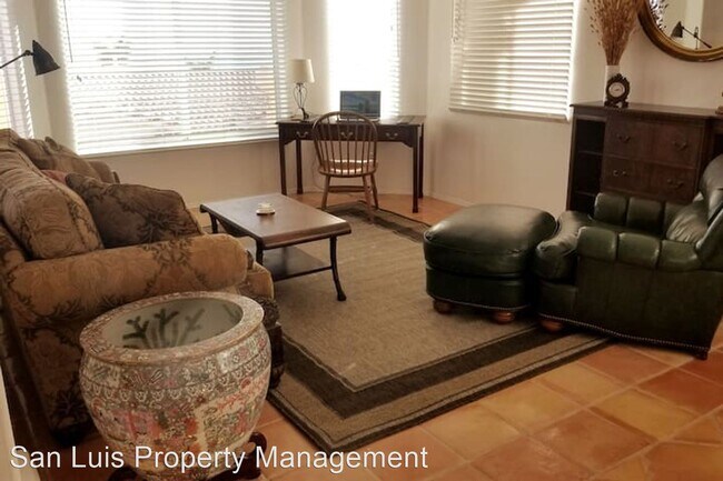 Foto del edificio - 3 br, 3 bath House - 2608 Barcelona