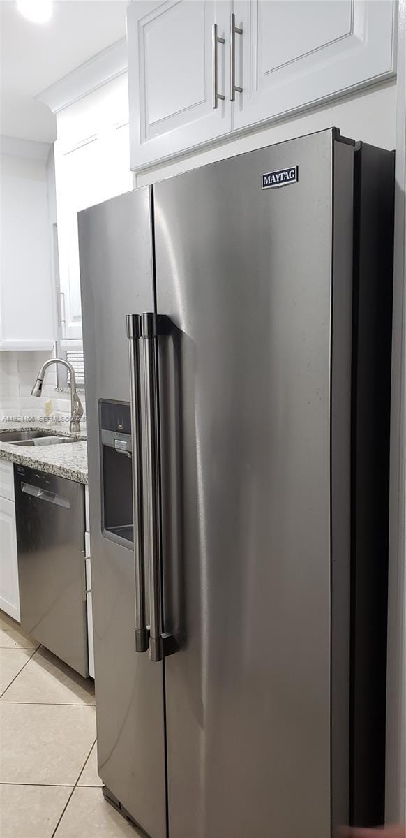 Foto del edificio - 1450 Atlantic Shores Blvd