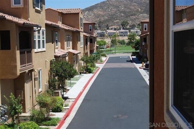 Building Photo - 10543 Avenida Olinda