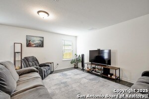 Foto del edificio - 6542 Cibolo Springs