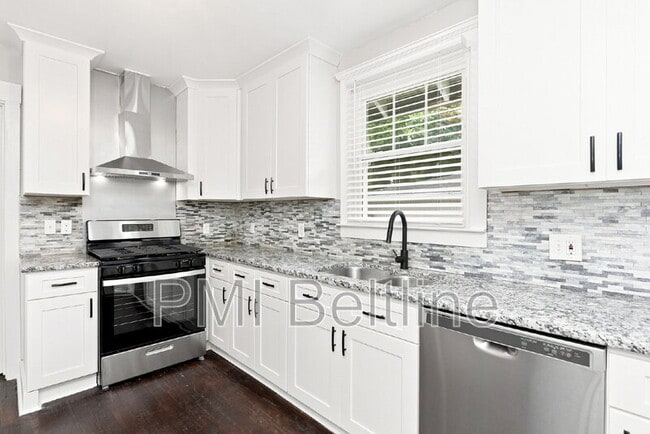 Photo - 1164 Sells Avenue Southwest House
