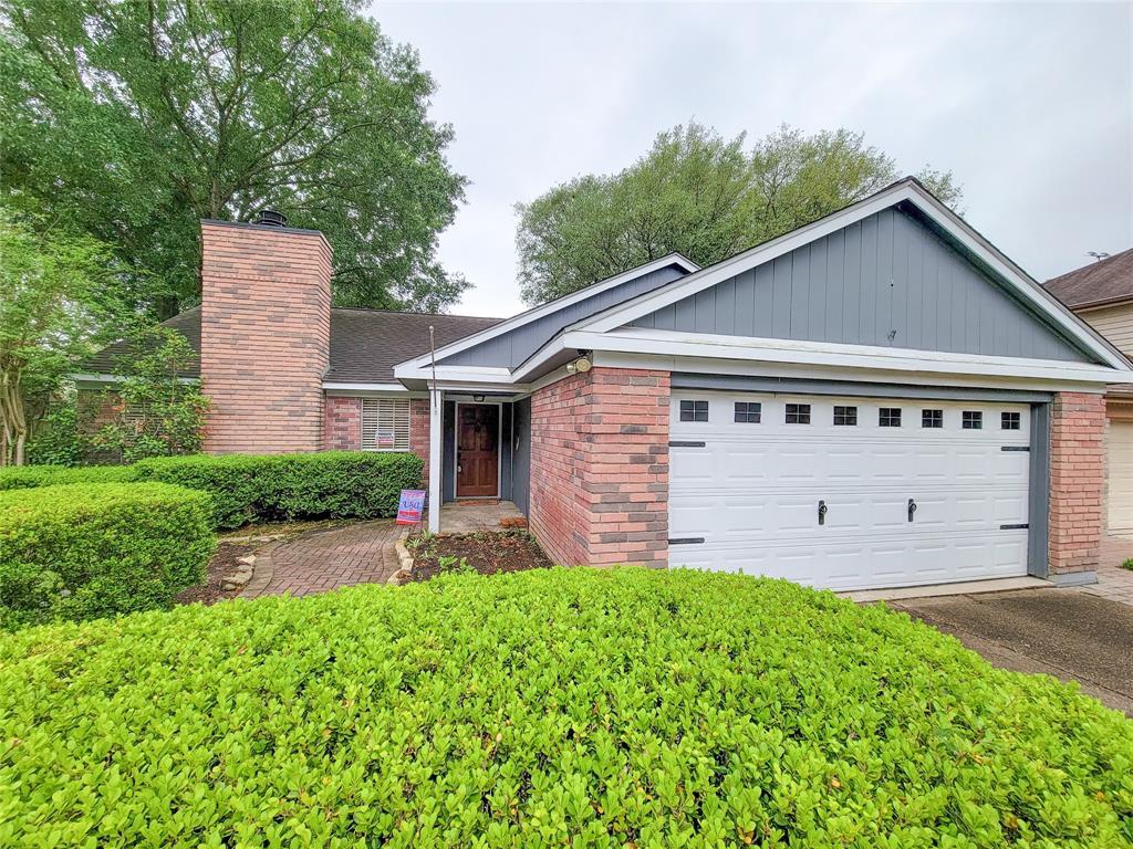 11223 Willow Field Dr, Cypress, TX 77429 House Rental in Cypress, TX