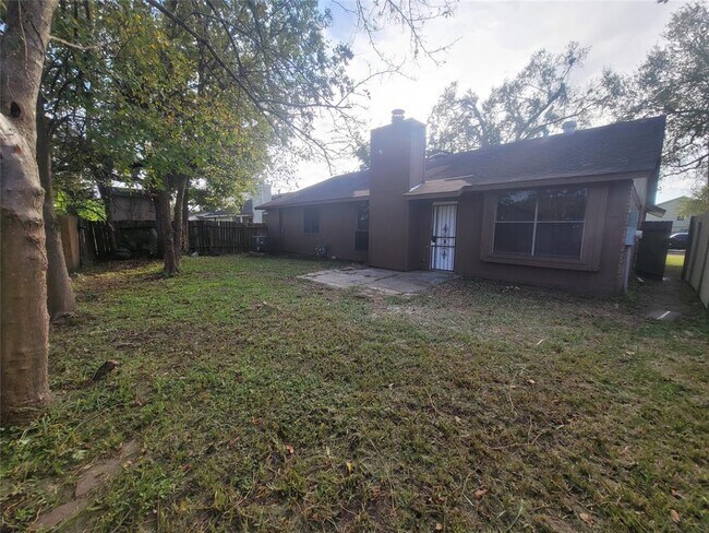 Building Photo - 2710 John Ralston Rd