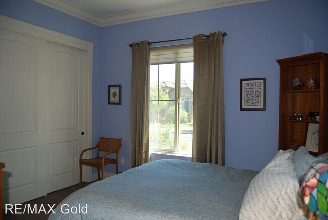 Foto del edificio - 3 br, 3.5 bath House - 13395 Stoneland Drive