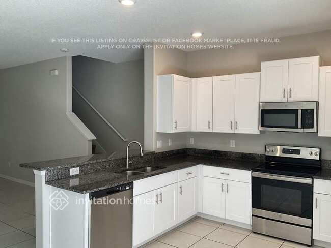 Foto del edificio - 5148 Forum Blvd