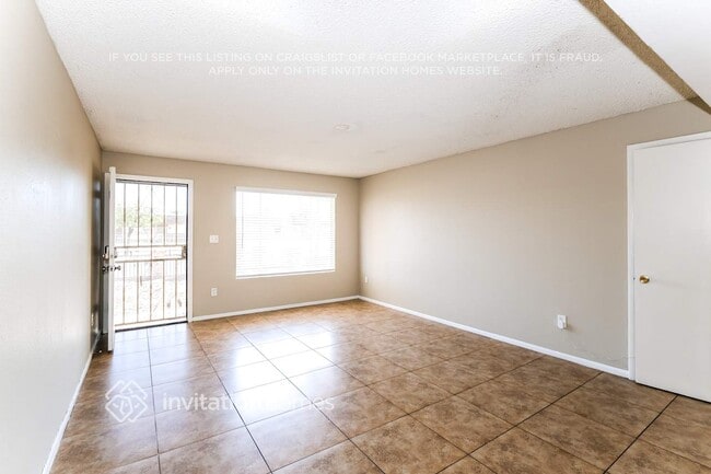 Foto del edificio - 7224 W North Ln