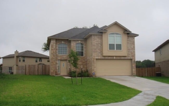 Building Photo - 3702 Herndon Ct