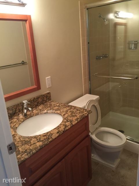 Primary Photo - 1476 Creekside Dr
