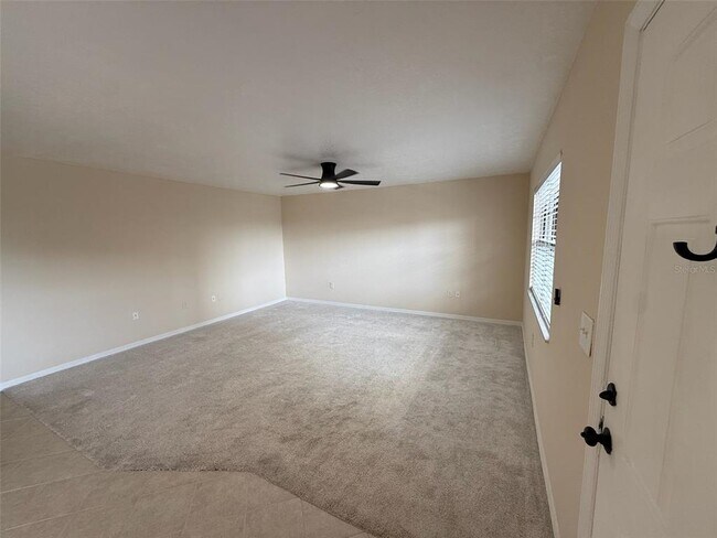 Foto del edificio - 6100 Gulfport Blvd S
