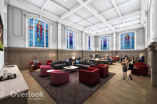 Foto del edificio - 161 Washington St