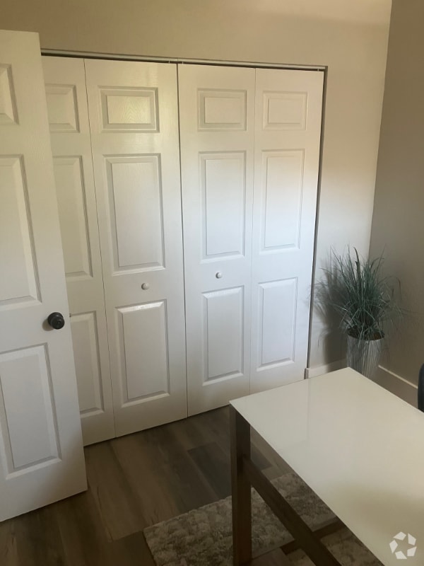 Building Photo - 3208 Sabal Palms Ct