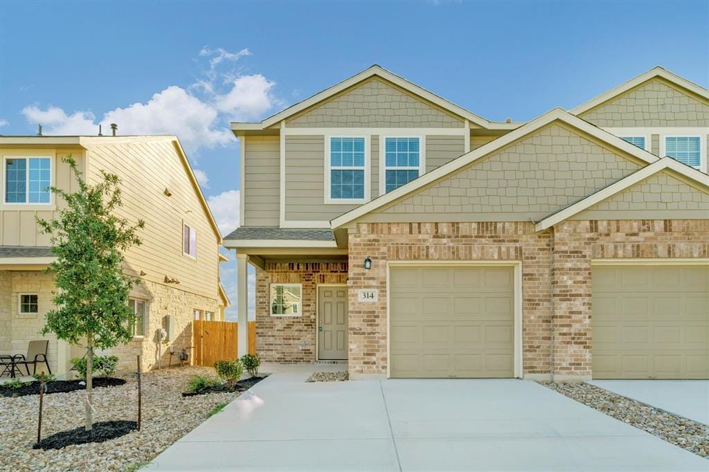 Foto principal - 314 Alamar Knot Way