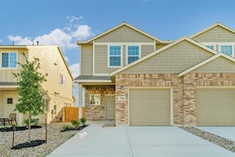 Building Photo - 314 Alamar Knot Way