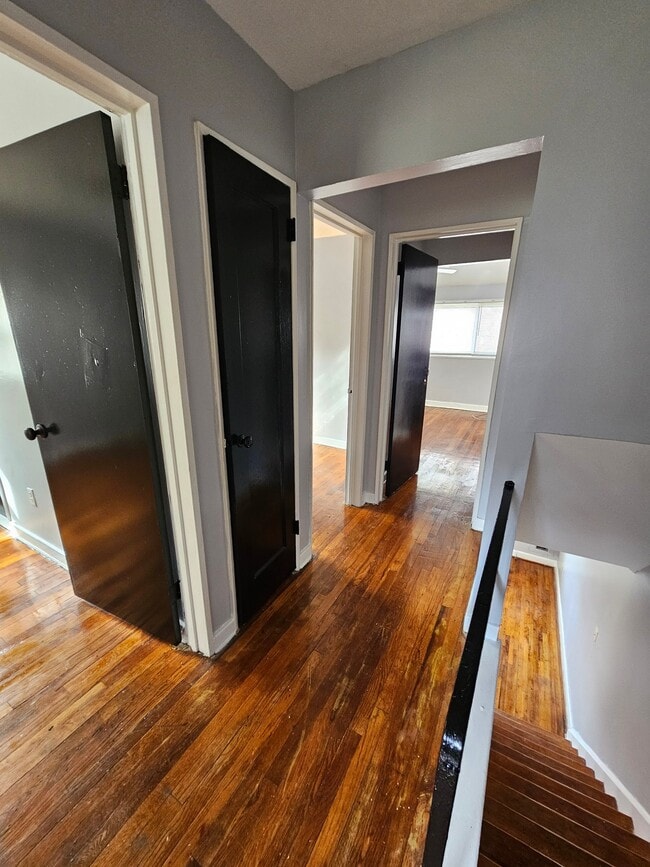 Foto del edificio - 6309 Longfellow St