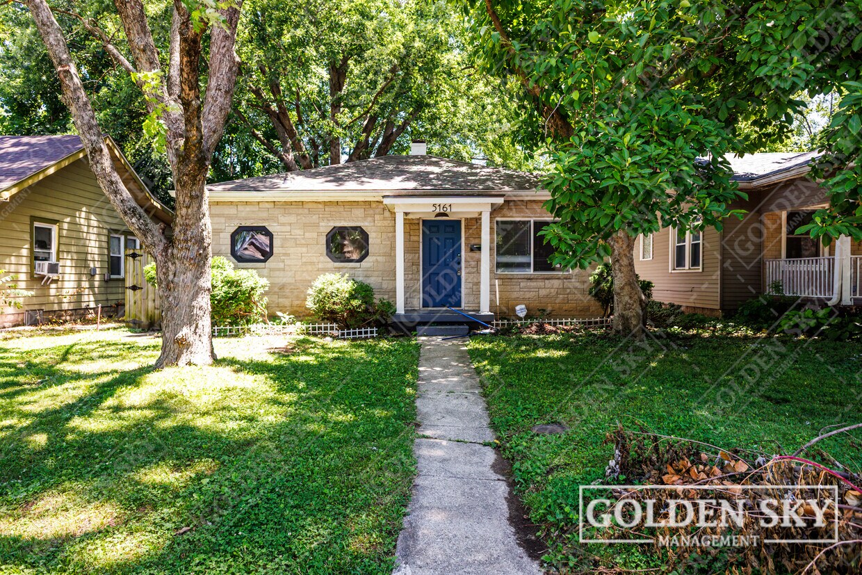 Photo - 5161 Primrose Ave (Indianapolis, IN)