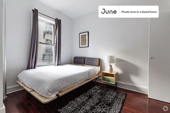 1-bedroom-apartments-under-1-300-in-bronx-ny-9-rentals-apartments