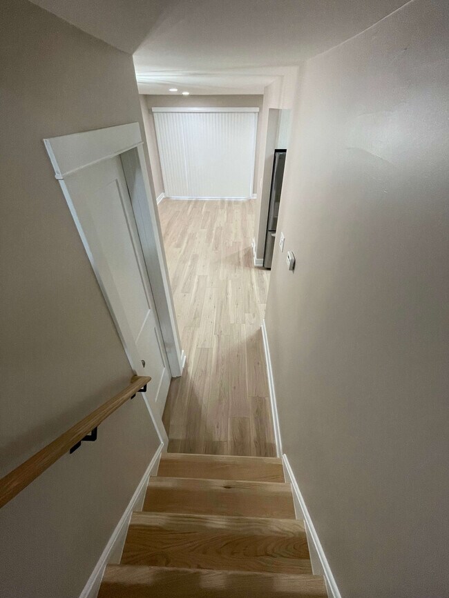 Foto del edificio - 8511 Parkside Ave