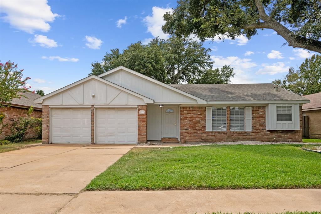 22123 N Fork Dr, Katy, TX 77450 - House Rental in Katy, TX | Apartments.com
