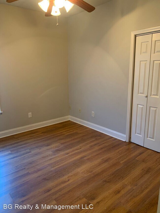 Foto del edificio - 3 br, 2 bath House - 505 Smith Reed Rd