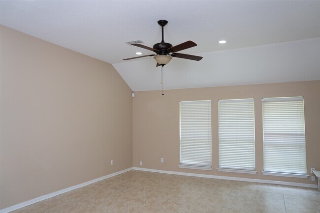 Foto del edificio - 19 Mystic Glade Ct