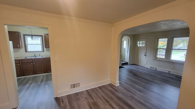 Foto del edificio - 955 Concord Ave