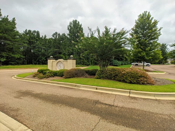 Foto del edificio - 3001 Old Taylor Rd