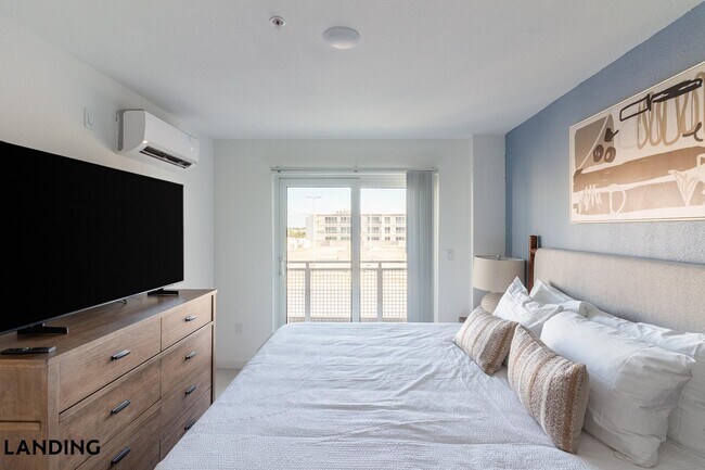 Foto del edificio - 25850 SW 140th Ct