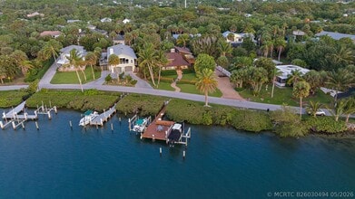 Building Photo - 12140 SE Indian River Dr N