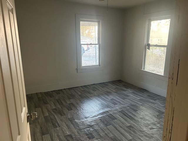 Foto del edificio - 220 8th St