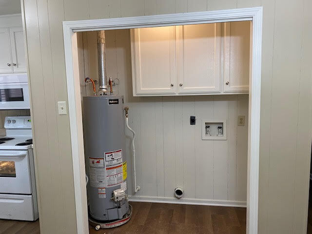 Building Photo - 310 A Mildred St