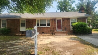 Building Photo - 912 E Ellerslie Ave