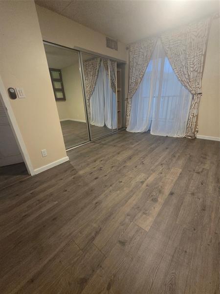 Building Photo - 801 Three Islands Boulevard