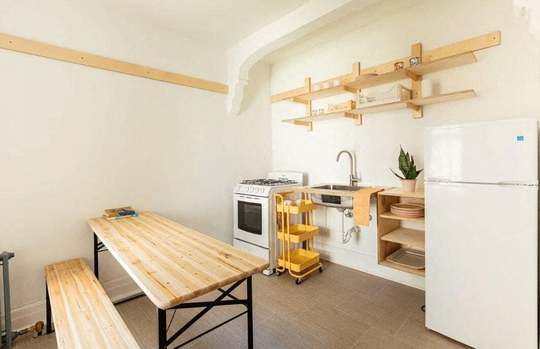 Foto principal - Holbrook Apartments