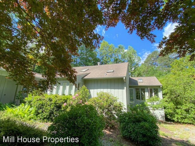 Building Photo - 3 br, 2 bath House - 284 Claymoor